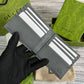LTB - GG Bags - 290