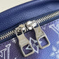 Fashion LTB-bags - 2716