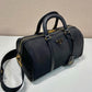 Luxe Touch Bags 

 - PD Bags - 029