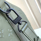 Luxe Touch Fashion LTB-bags - 17287