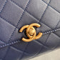LTB - Luxe Touch Bags - 662