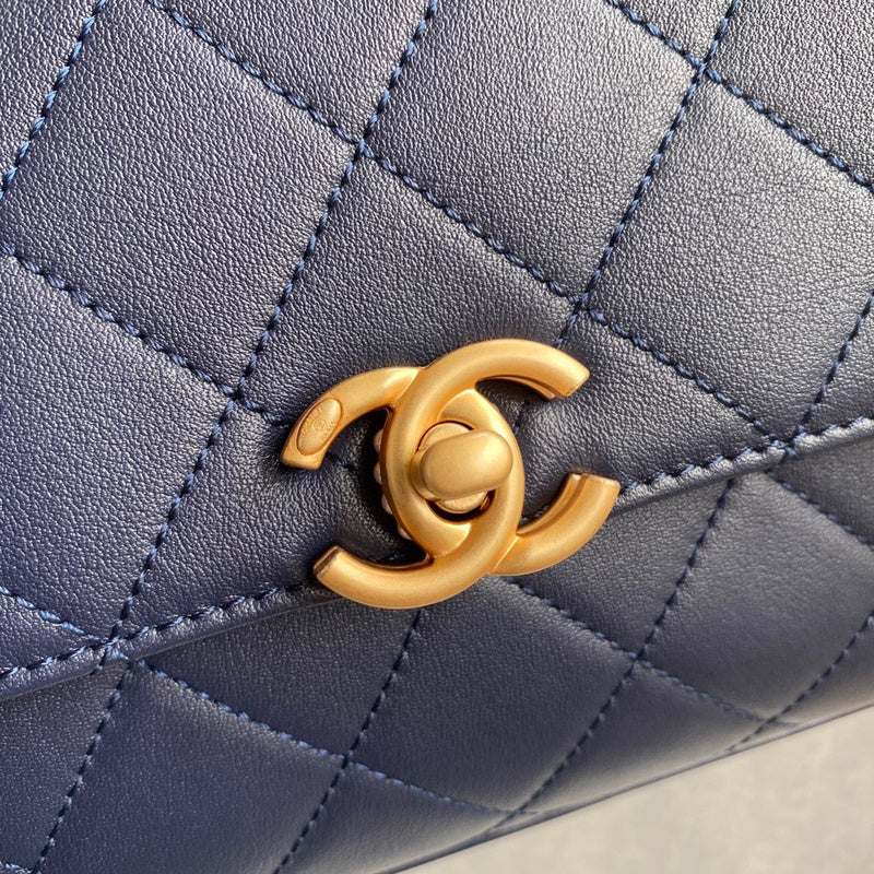 LTB - Luxe Touch Bags - 662
