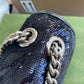 LTB - GG Bags - 2318