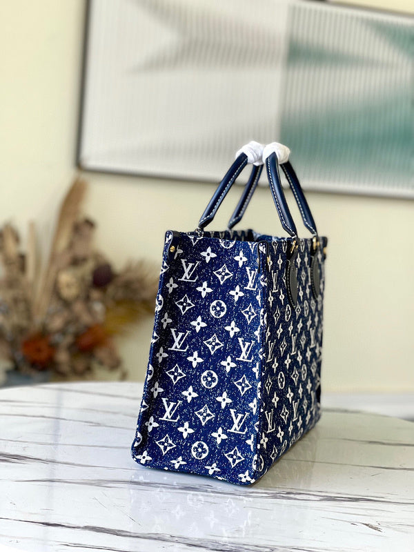Fashion LTB-bags - 5489