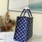 Fashion Luxe Touch bags - 5489