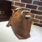 Luxe Touch Bags - Luxe Touch Bags - 1210