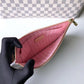 Luxe Touch Fashion LTB-bags - 17902