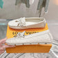 Luxe Touch Bags -  Women Shoes - 196