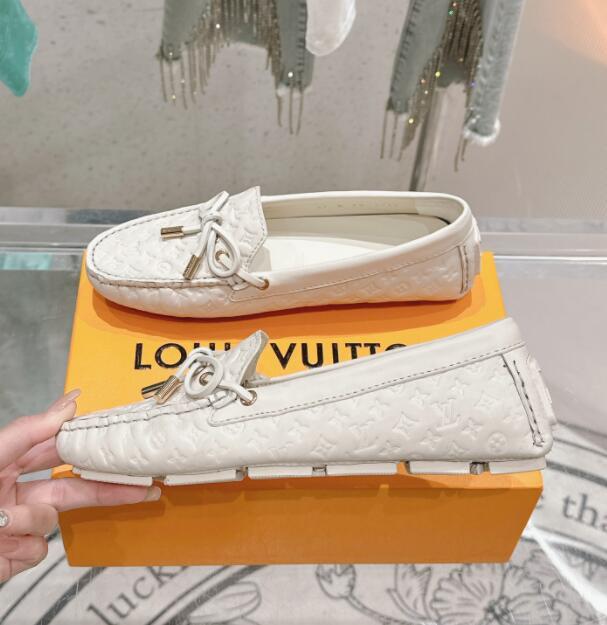 Luxe Touch Bags 

 - LTB Women Shoes - 196