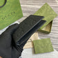 LTB - GG Bags - 061