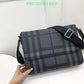 LTB Fashion -BBR Bags - 110