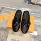 Luxe Touch Bags -  Women Shoes - 092