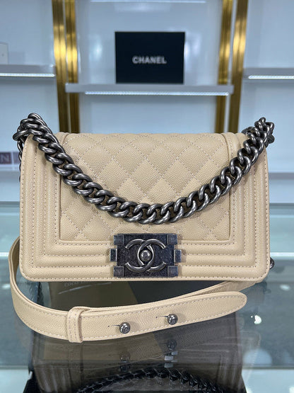 Luxe Touch Bags 

 -  Bags - 3175