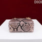 LTB - Luxe Touch Bags - 134