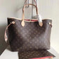 Rezaus Fashion LTB-bags - 17674