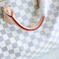 Luxe Touch Fashion LTB-bags - 8148