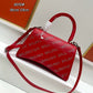 Luxe Touch Fashion - BGA Bags - 1738