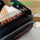 LTB Fashion -BBR Bags - 192