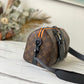 Fashion LTB-bags - 4872