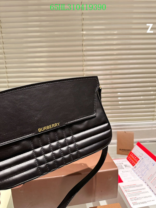 LTB Fashion -BBR Bags - 138
