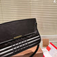 Luxe Touch Bags Fashion -BBR Bags - 138