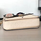 Luxe Touch Bags 

 - LTB Bags - 2792