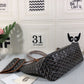 LTB - GOD Bags - 297