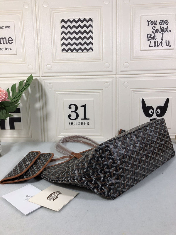 LTB - GOD Bags - 297