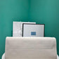 Luxe Touch Bags - PD Bags - 049