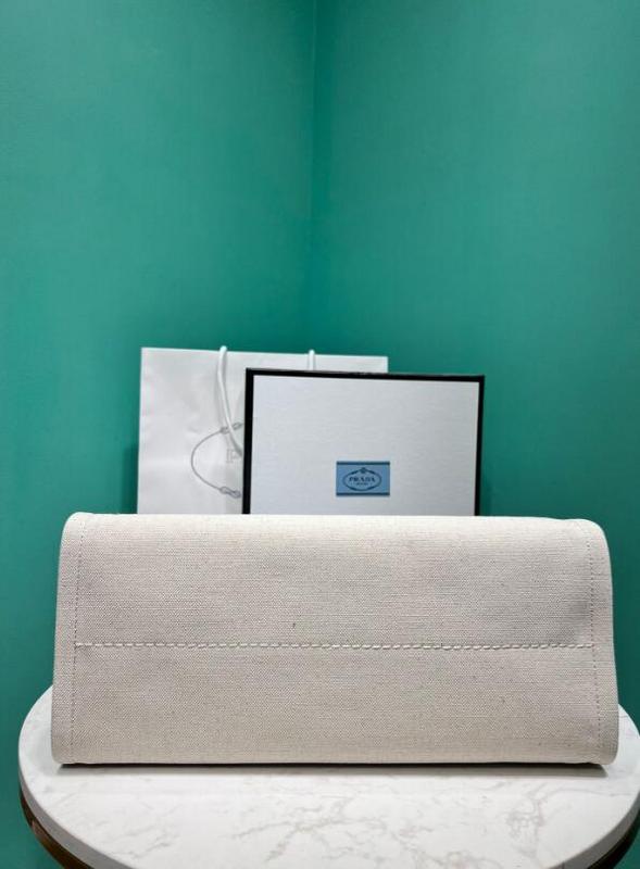 Luxe Touch Bags - PD Bags - 049