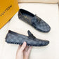 Luxe Touch Bags 

 - LTB Men Shoes - 1306
