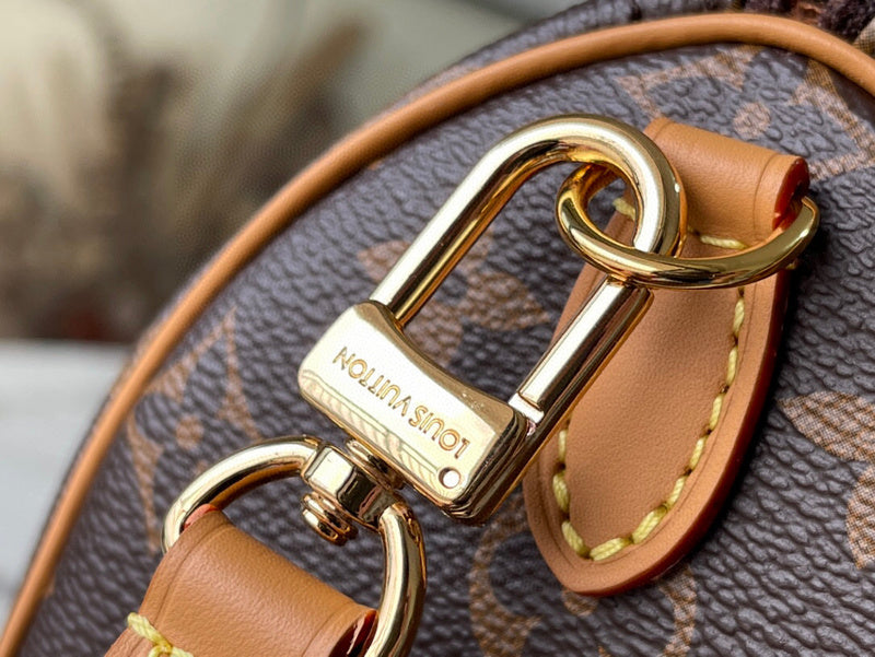 Fashion Luxe Touch bags - 5145