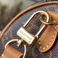 Fashion LTB-bags - 5145