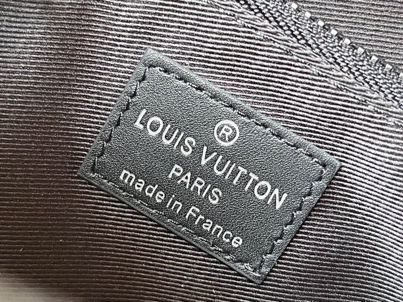 Fashion LTB-bags - 4287