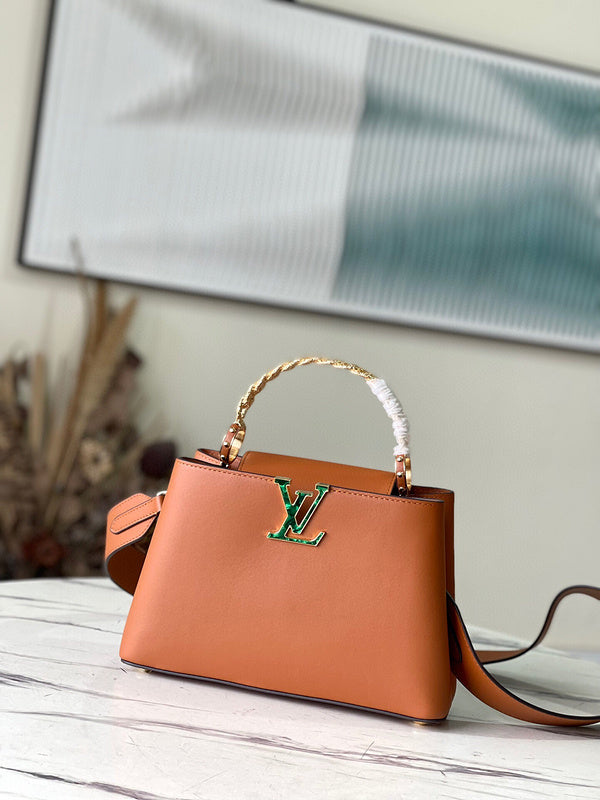 Fashion LTB-bags - 4378