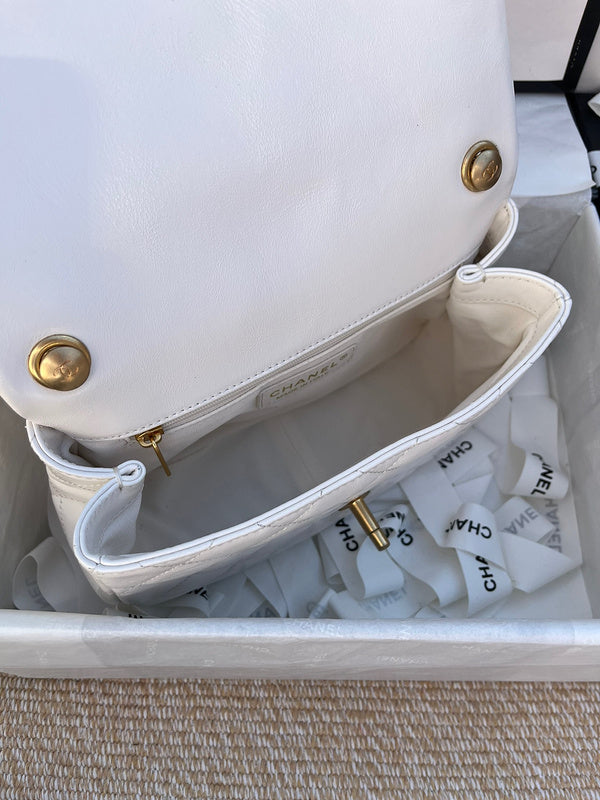LTB - Luxe Touch Bags - 175