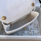Luxe Touch Bags -  Bags - 175