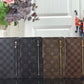 Fashion LTB-bags - 2959