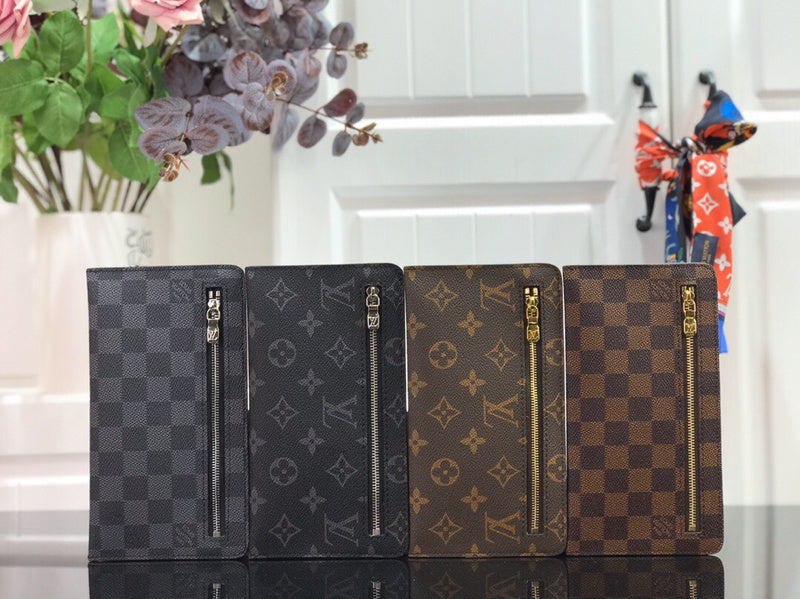 Fashion LTB-bags - 2959