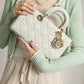 LTB - Luxe Touch Bags - 455