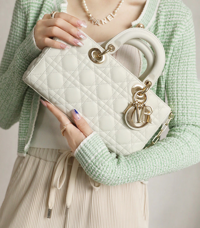 LTB - Luxe Touch Bags - 455