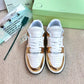 Luxe Touch Bags - YZO Men Shoes - 001