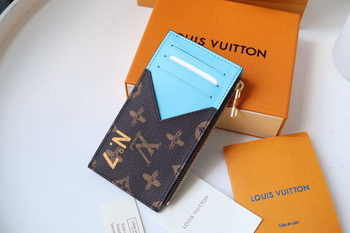 Fashion Luxe Touch bags - 2986