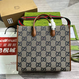 LTB - GG Bags - 369