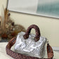 Fashion Luxe Touch bags - 4555