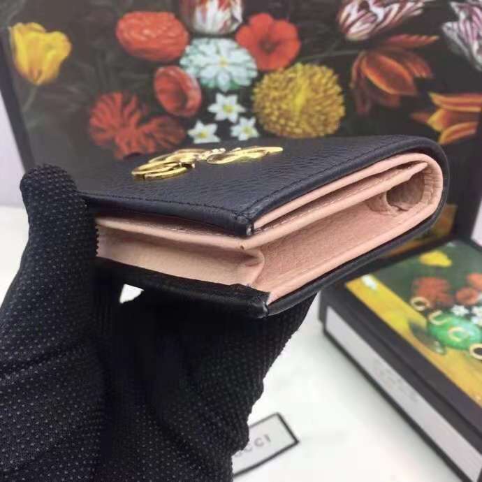 Luxe Touch Bags - Luxe Touch Bags - 701