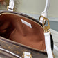 Fashion LTB-bags - 5067