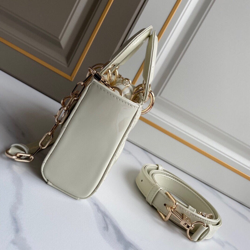LTB - Luxe Touch Bags - 623