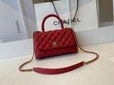 LTB - Luxe Touch Bags - 151
