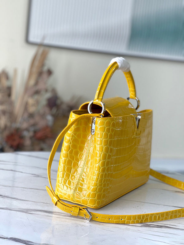 Fashion LTB-bags - 5351